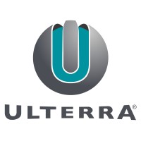 Ulterra