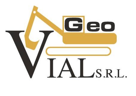 Geovial