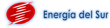 Energia del Sur